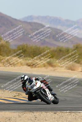 media/Mar-21-2025-CVMA Friday Practice (Fri) [[30cd4fe323]]/3-Racer 2/Session 4 (Turn 10)/